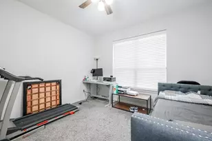 138 Sunray Creek Dr, Katy, TX 77493 - Photo 16