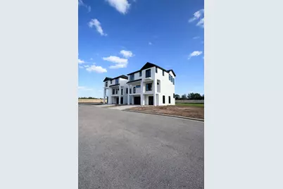 1714 Erin Street, Houston, TX 77009 - Photo 10