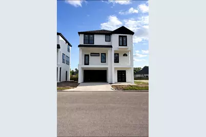 1714 Erin Street, Houston, TX 77009 - Photo 4