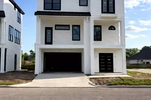 1714 Erin St, Houston, TX 77009 - Photo 4