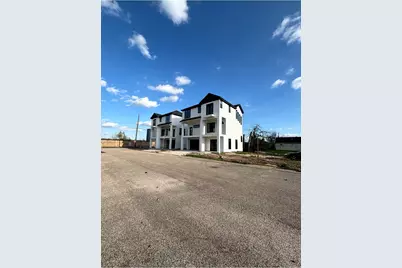 1714 Erin Street, Houston, TX 77009 - Photo 8