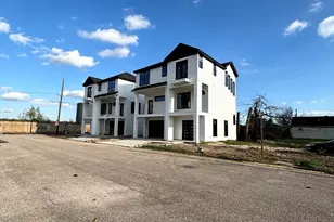1714 Erin St, Houston, TX 77009 - Photo 8
