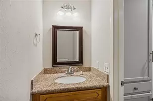 1615 Prairie Mark Ln, Houston, TX 77077 - Photo 14