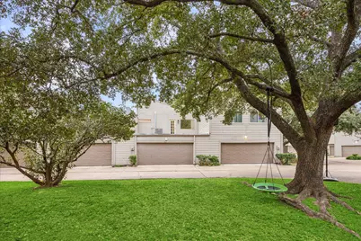 1615 Prairie Mark Lane, Houston, TX 77077 - Photo 22