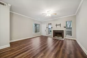 1615 Prairie Mark Ln, Houston, TX 77077 - Photo 6