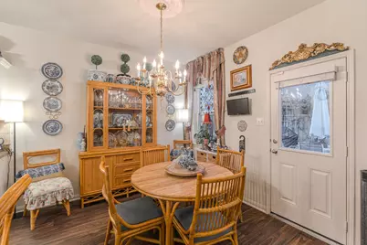 2054 Sweet Lilac Dr, Houston, TX 77090 - Photo 8