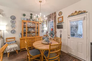 2054 Sweet Lilac Dr, Houston, TX 77090 - Photo 8