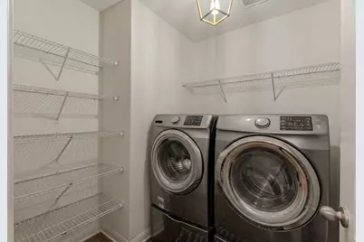 2054 Sweet Lilac Dr, Houston, TX 77090 - Photo 22