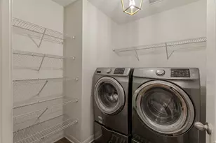 2054 Sweet Lilac Dr, Houston, TX 77090 - Photo 22