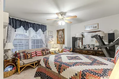 2054 Sweet Lilac Dr, Houston, TX 77090 - Photo 18