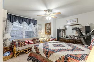 2054 Sweet Lilac Dr, Houston, TX 77090 - Photo 18