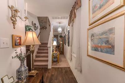 2054 Sweet Lilac Dr, Houston, TX 77090 - Photo 4