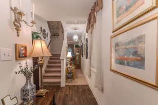 2054 Sweet Lilac Dr, Houston, TX 77090 - Photo 4