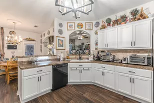 2054 Sweet Lilac Dr, Houston, TX 77090 - Photo 12