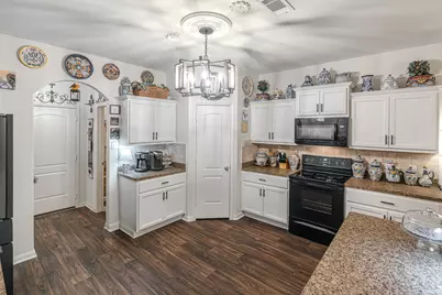 2054 Sweet Lilac Dr, Houston, TX 77090 - Photo 14