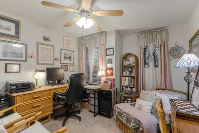 2054 Sweet Lilac Dr, Houston, TX 77090 - Photo 20