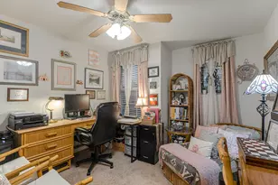 2054 Sweet Lilac Dr, Houston, TX 77090 - Photo 20