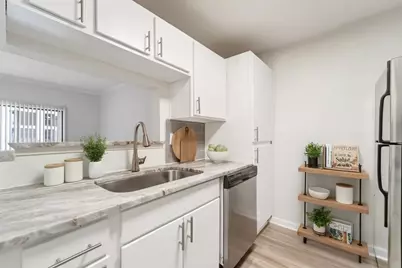 11220 West Road #511, Houston, TX 77065 - Photo 6