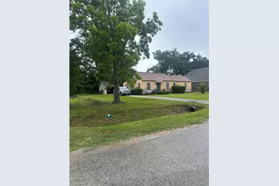 7003 Apache Street, Houston, TX 77028 - Photo 1
