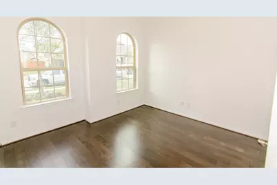 18122 Glenlyon Drive, Richmond, TX 77407 - Photo 6