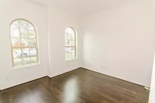 18122 Glenlyon Dr, Richmond, TX 77407 - Photo 6