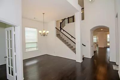 18122 Glenlyon Drive, Richmond, TX 77407 - Photo 34