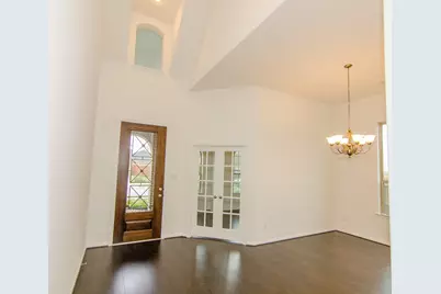 18122 Glenlyon Drive, Richmond, TX 77407 - Photo 16