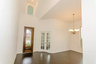 18122 Glenlyon Dr, Richmond, TX 77407 - Photo 16