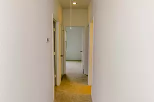 18122 Glenlyon Dr, Richmond, TX 77407 - Photo 20