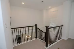 18122 Glenlyon Dr, Richmond, TX 77407 - Photo 32