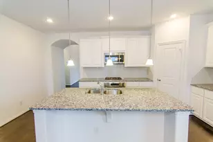 18122 Glenlyon Dr, Richmond, TX 77407 - Photo 12