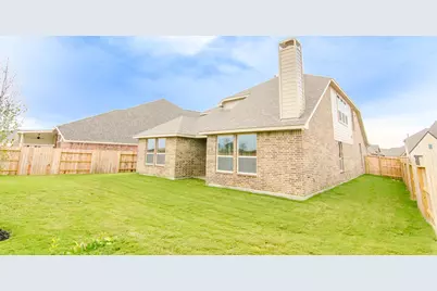 18122 Glenlyon Drive, Richmond, TX 77407 - Photo 4