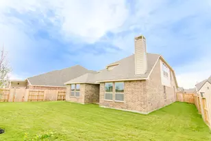 18122 Glenlyon Dr, Richmond, TX 77407 - Photo 4