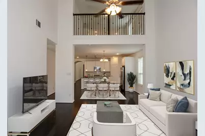 18122 Glenlyon Drive, Richmond, TX 77407 - Photo 38