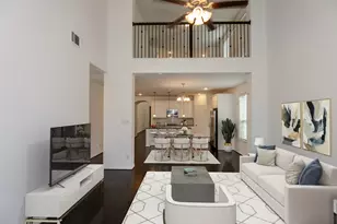 18122 Glenlyon Dr, Richmond, TX 77407 - Photo 38