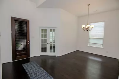 18122 Glenlyon Drive, Richmond, TX 77407 - Photo 36