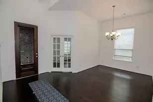 18122 Glenlyon Dr, Richmond, TX 77407 - Photo 36