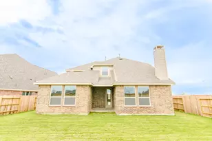 18122 Glenlyon Dr, Richmond, TX 77407 - Photo 8