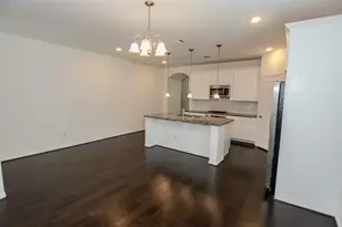 18122 Glenlyon Dr, Richmond, TX 77407 - Photo 24