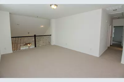 18122 Glenlyon Drive, Richmond, TX 77407 - Photo 28