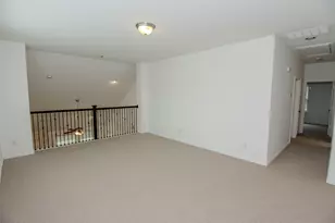 18122 Glenlyon Dr, Richmond, TX 77407 - Photo 28