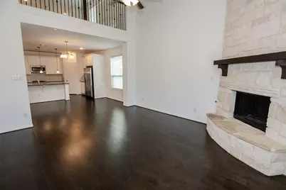 18122 Glenlyon Drive, Richmond, TX 77407 - Photo 22