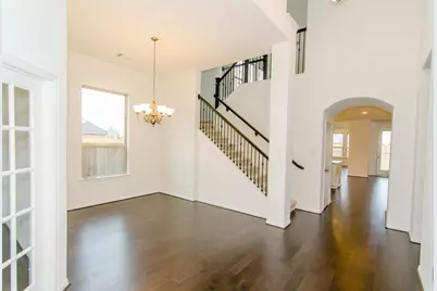 18122 Glenlyon Drive, Richmond, TX 77407 - Photo 14