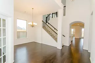 18122 Glenlyon Dr, Richmond, TX 77407 - Photo 14