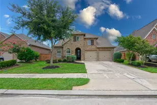 18122 Glenlyon Dr, Richmond, TX 77407 - Photo 30