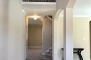 8419 Willow Gables Ct, Tomball, TX 77375 - Photo 4