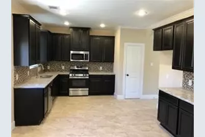 8419 Willow Gables Court, Tomball, TX 77375 - Photo 6