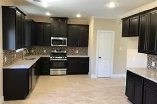 8419 Willow Gables Ct, Tomball, TX 77375 - Photo 6