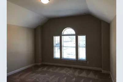 8419 Willow Gables Court, Tomball, TX 77375 - Photo 2