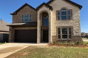 8419 Willow Gables Ct, Tomball, TX 77375 - Photo 1